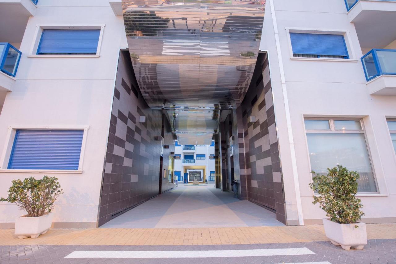 Alicante Hills Premium Exterior foto