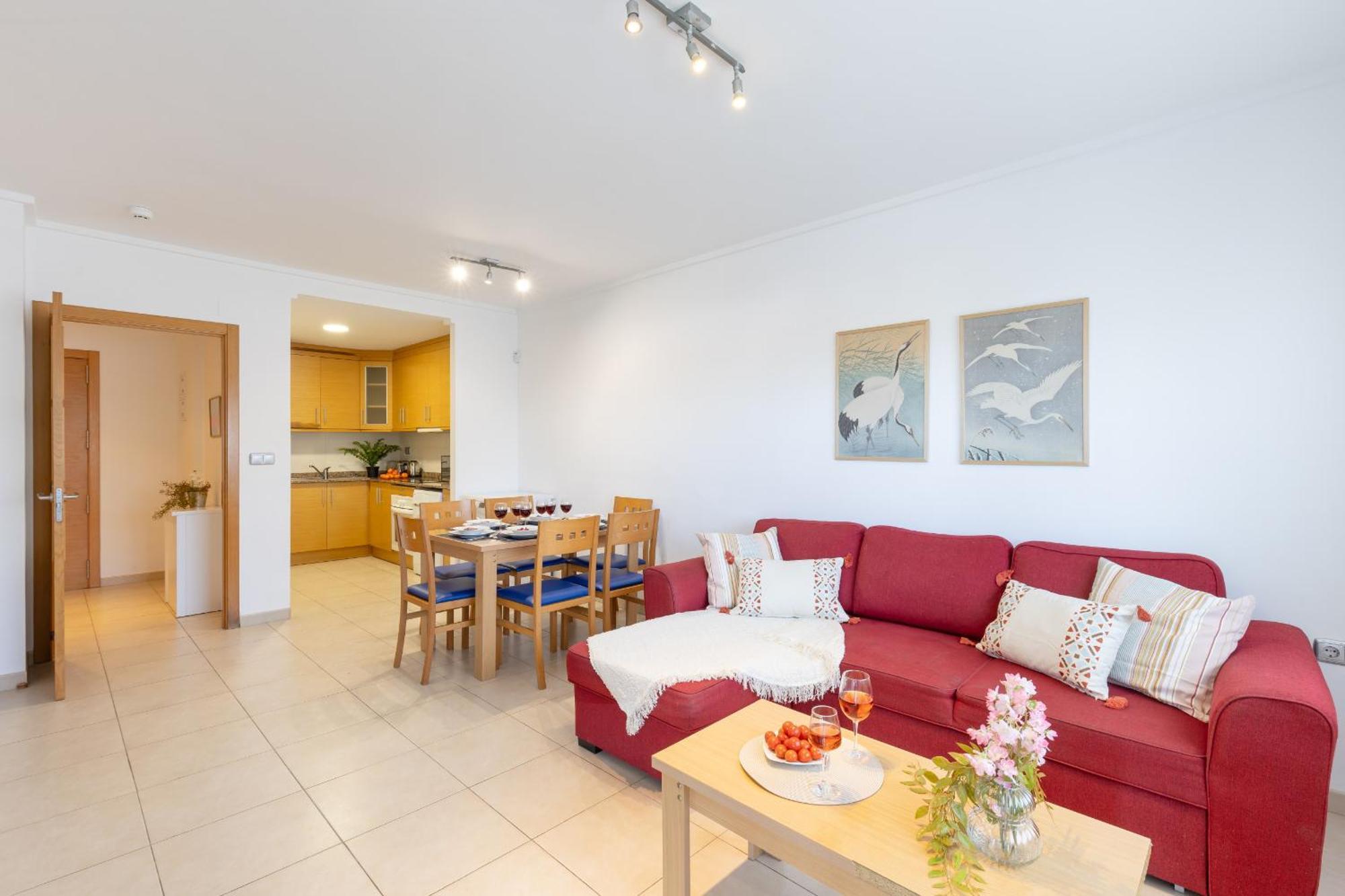 Alicante Hills Premium Exterior foto