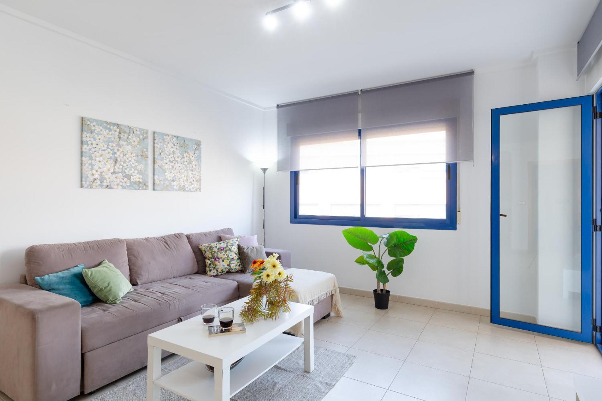 Alicante Hills Premium Exterior foto