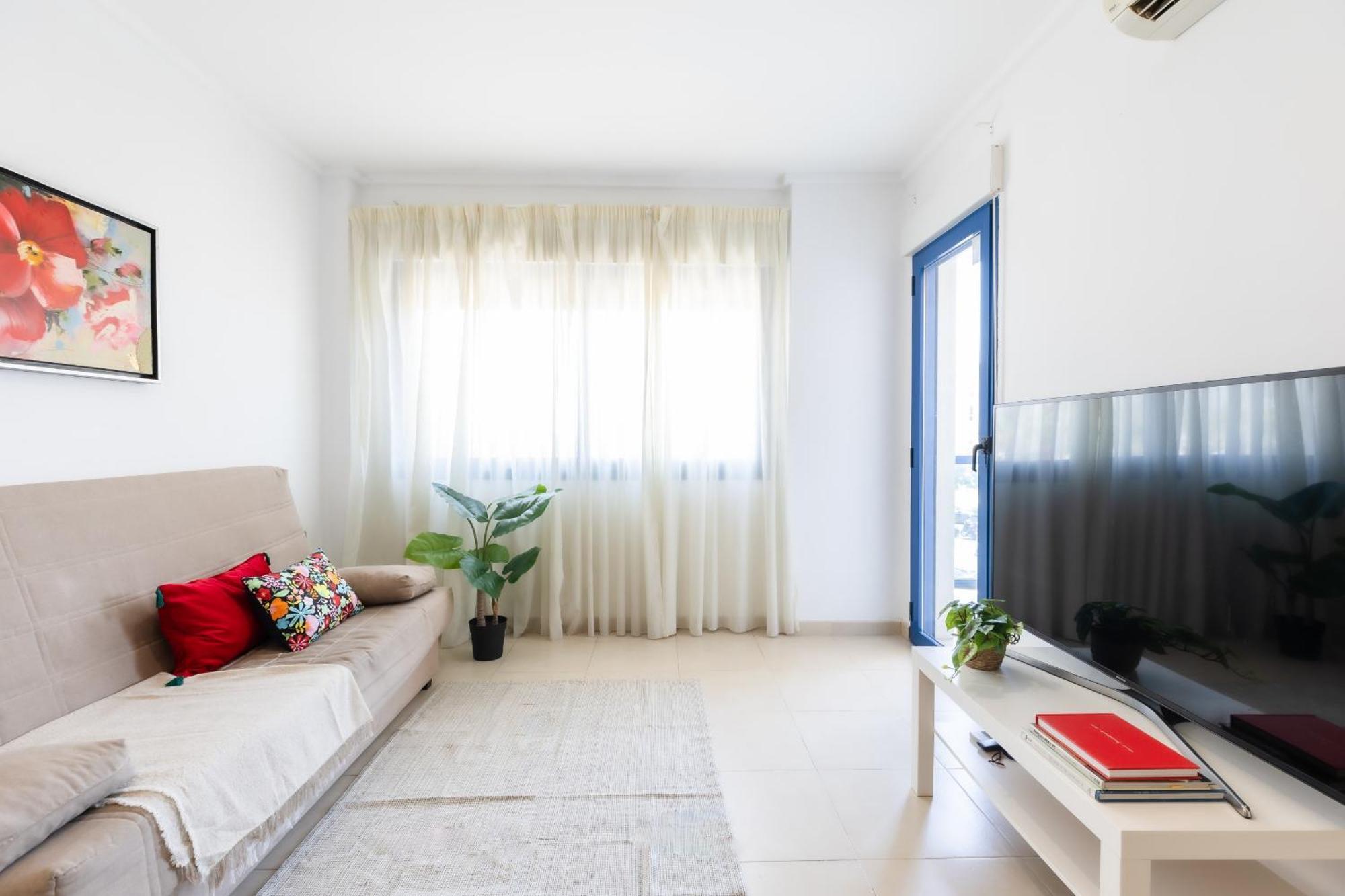 Alicante Hills Premium Exterior foto